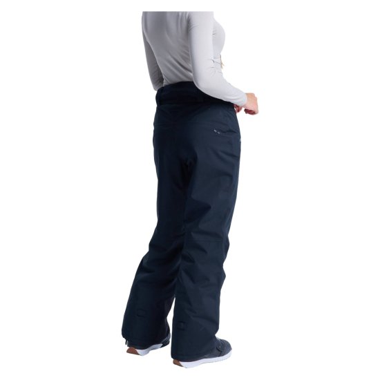ROXY - Pantaloni Landform da donna