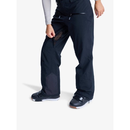 ROXY - Pantaloni Landform da donna