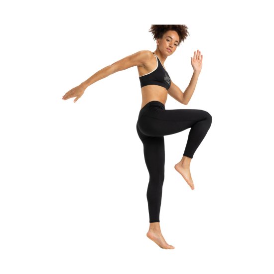 ROXY - LEGGINGS EVERYDAY FLOW DONNA