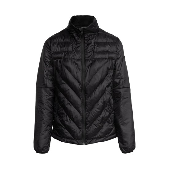 ROXY - Piumino Lunapack Insulator donna