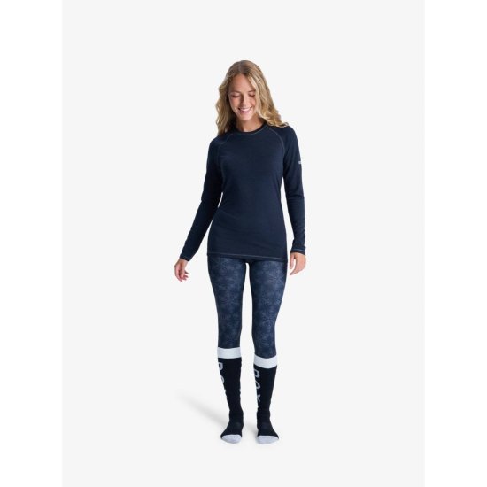 ROXY - Intimo termico Climate Control donna