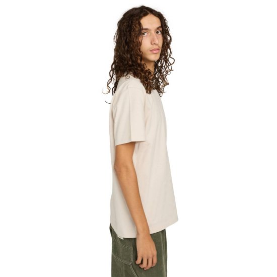 ELEMENT - T-SHIRT BLAZIN CHEST UOMO