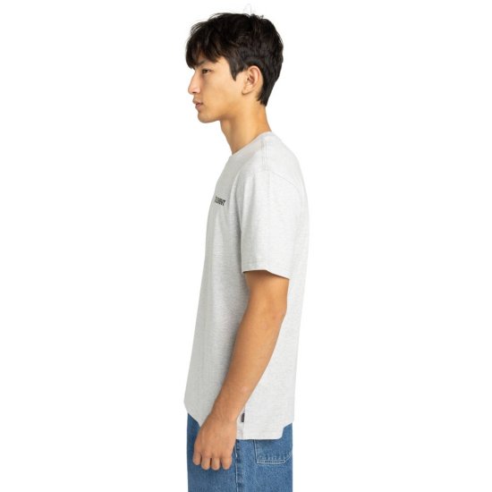 ELEMENT - T-SHIRT BLAZIN CHEST UOMO