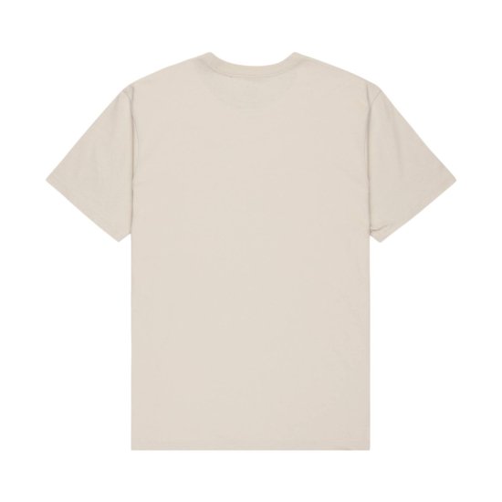 ELEMENT - T-SHIRT BLAZIN CHEST UOMO