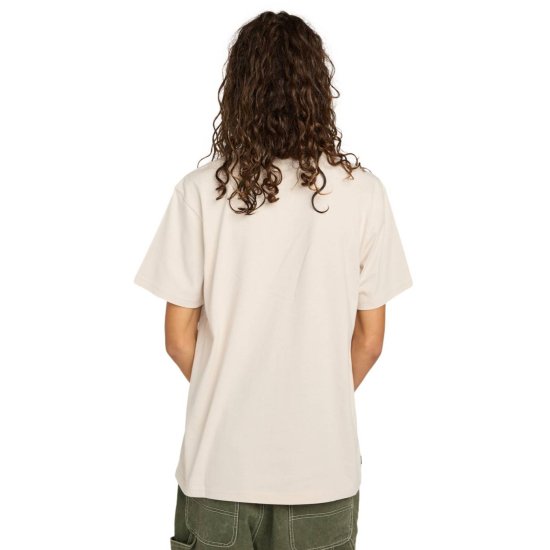 ELEMENT - T-SHIRT BLAZIN CHEST UOMO