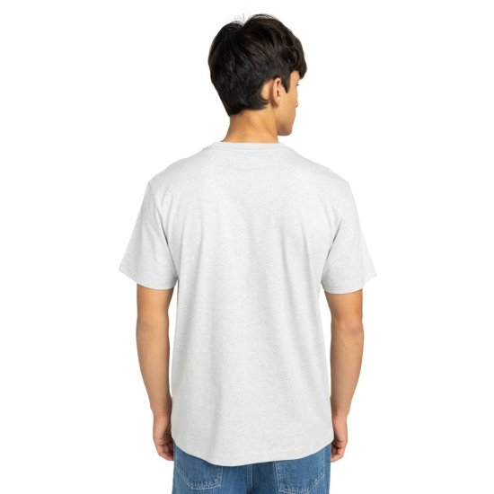 ELEMENT - T-SHIRT BLAZIN CHEST UOMO