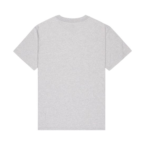 ELEMENT - T-SHIRT BLAZIN CHEST UOMO