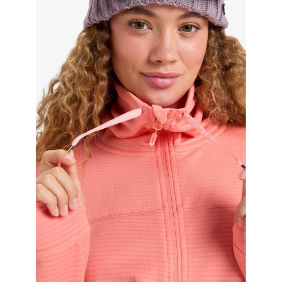 ROXY - Pile Vertere donna