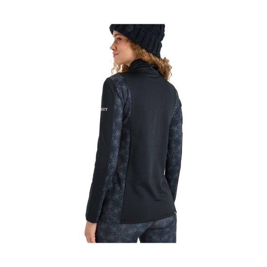 ROXY - Pile Daybreak Brushed donna