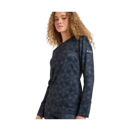 ROXY - Intimo tecnico Daybreak Brushed donna