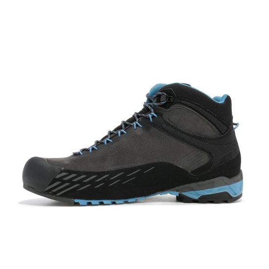 ASOLO - ELDO MID LTH GV DONNA