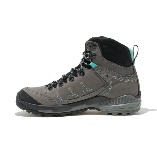 ASOLO - FALCON EVO NBK GV ML