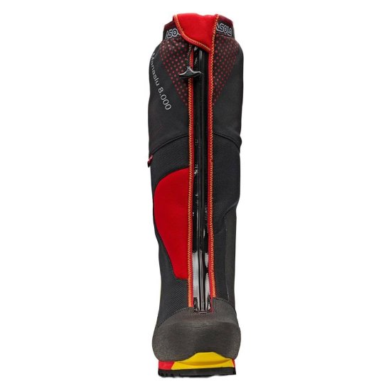 ASOLO - MANASLU 8000 GV Unisex