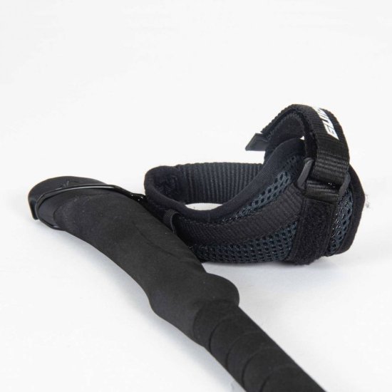Guidetti - BASTONI DA TRAIL SILVER NEO