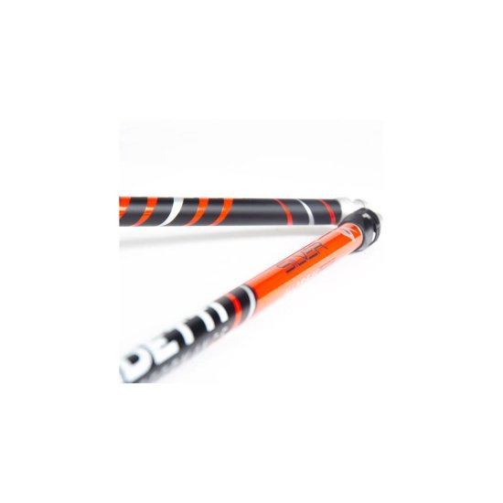 Guidetti - BASTONI DA TRAIL SILVER NEO