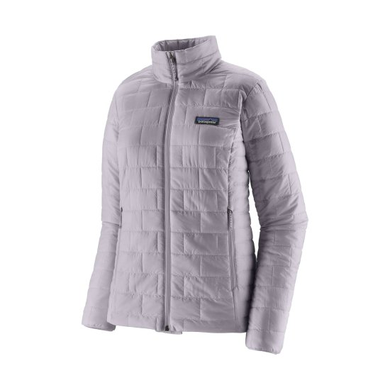 PATAGONIA - PIUMINO NANO PUFF DONNA