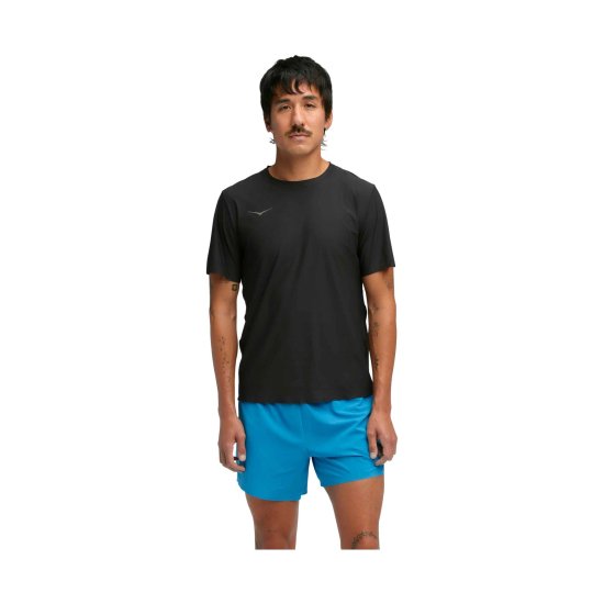 HOKA - T-shirt Airolite 2.0 uomo