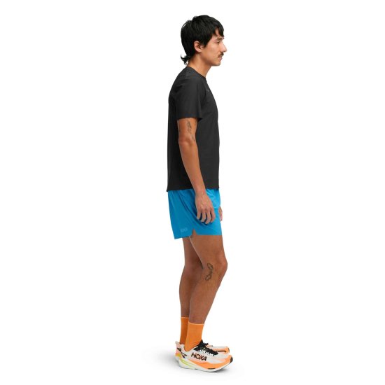 HOKA - T-shirt Airolite 2.0 uomo