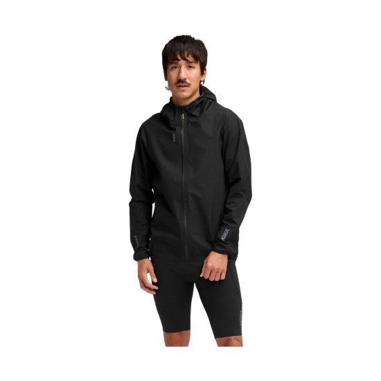 HOKA - Giacca Skybreeze Gore-Tex da uomo
