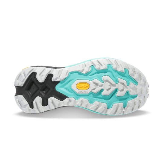 HOKA - Mafate 5 donna