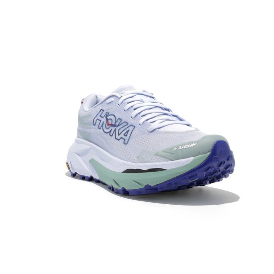 HOKA - Mafate 5 donna