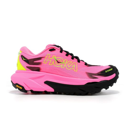 HOKA - Mafate 5 donna