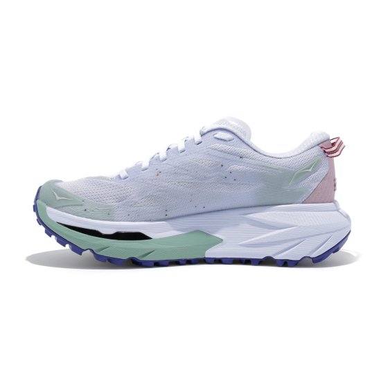 HOKA - Mafate 5 donna