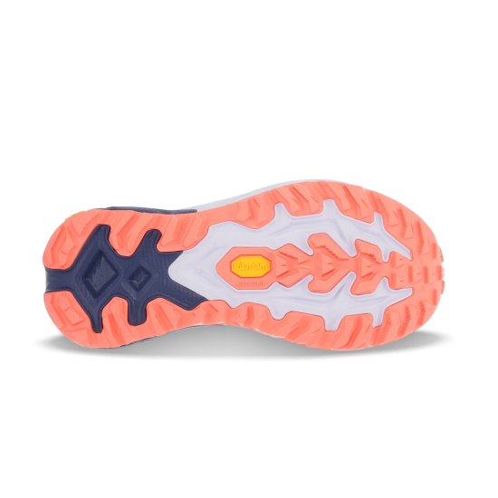 HOKA - Mafate 5 donna