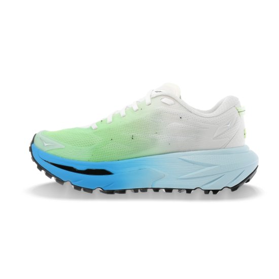 HOKA - Mafate 5 donna