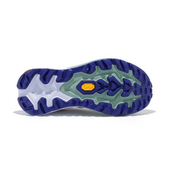 HOKA - Mafate 5 donna