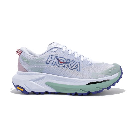 HOKA - Mafate 5 donna
