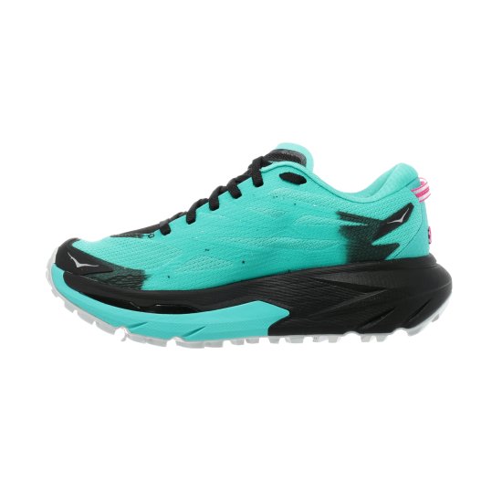 HOKA - Mafate 5 donna