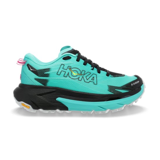 HOKA - Mafate 5 donna