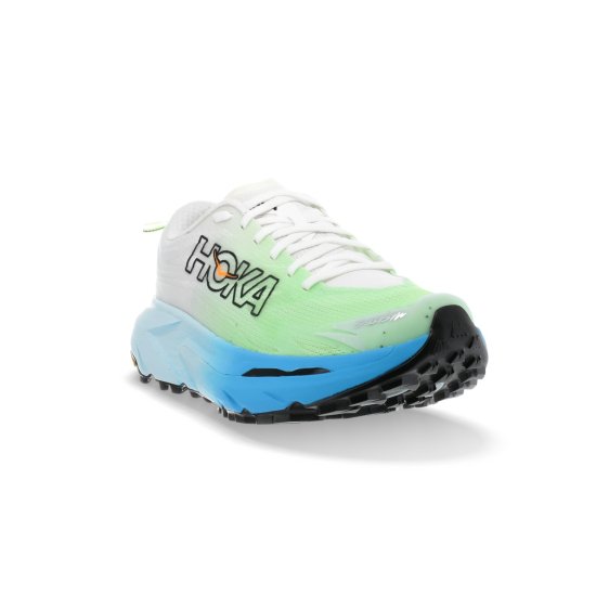 HOKA - Mafate 5 donna
