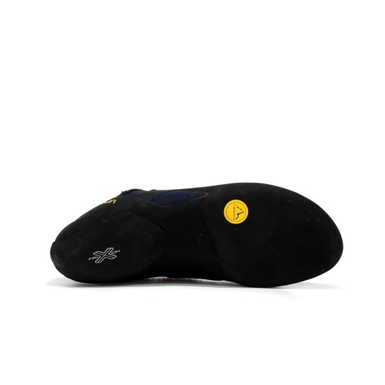 LA SPORTIVA - TARANTULA BOULDER UOMO