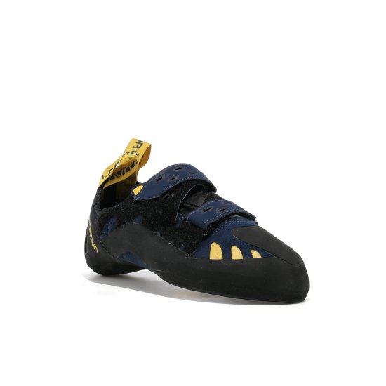 LA SPORTIVA - TARANTULA BOULDER UOMO