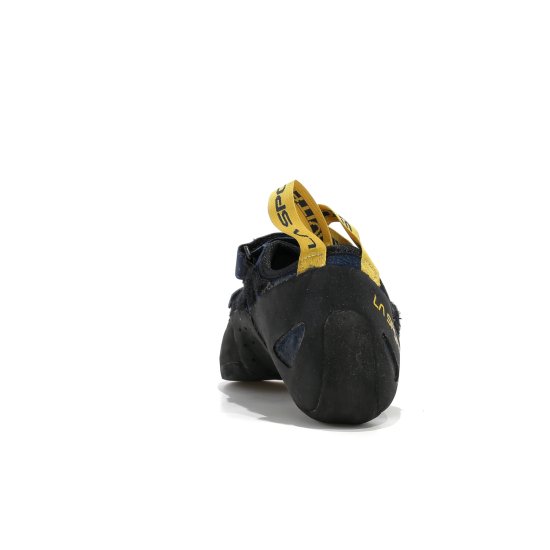 LA SPORTIVA - TARANTULA BOULDER UOMO