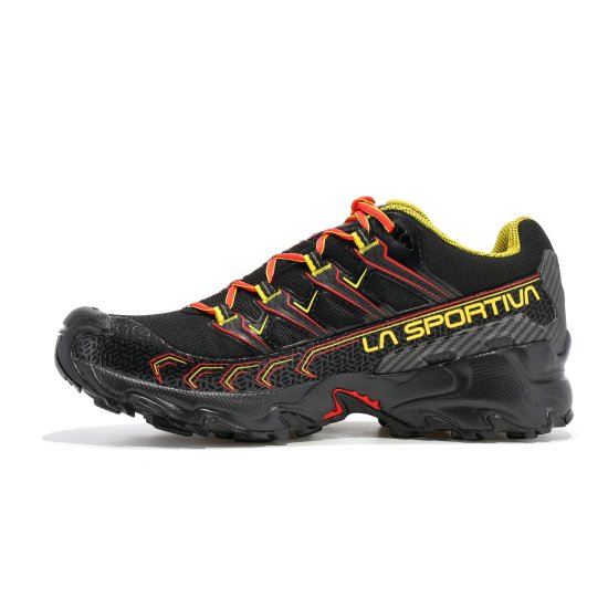 LA SPORTIVA - ULTRA RAPTOR II GTX UOMO