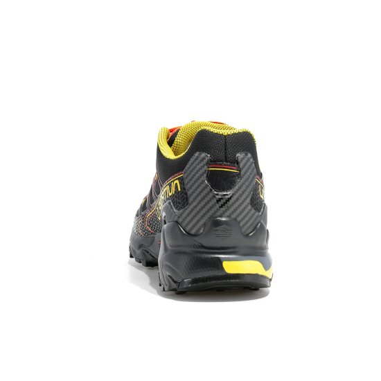LA SPORTIVA - ULTRA RAPTOR II GTX UOMO