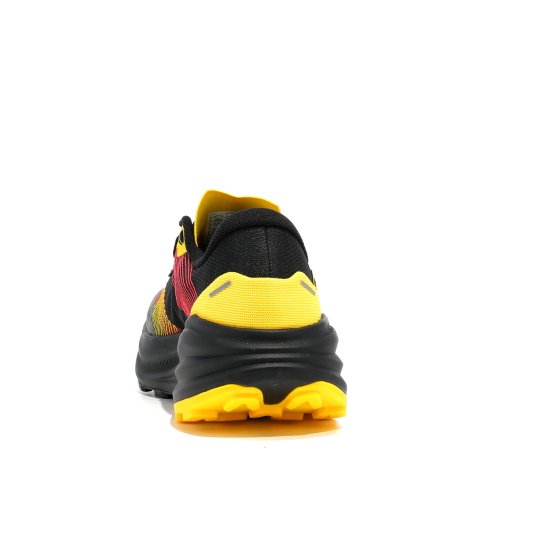 LA SPORTIVA - Prodigio Max uomo