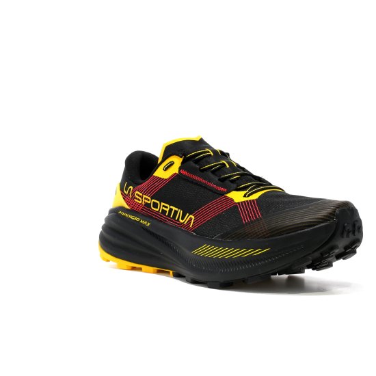 LA SPORTIVA - Prodigio Max uomo