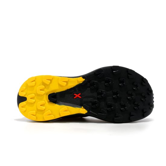 LA SPORTIVA - Prodigio Max uomo