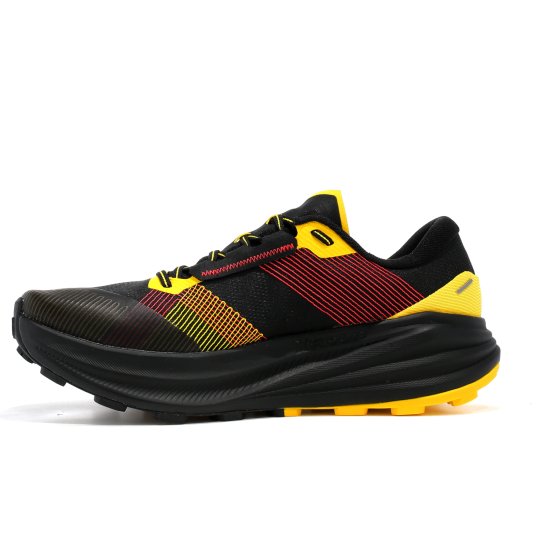 LA SPORTIVA - Prodigio Max uomo