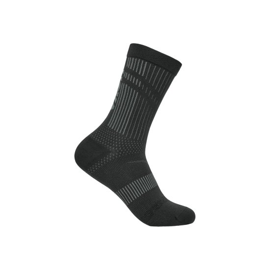 HOKA - CALZINI UNISEX PER TRAIL RUNNING