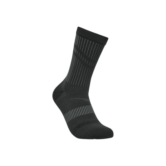 HOKA - CALZINI UNISEX PER TRAIL RUNNING