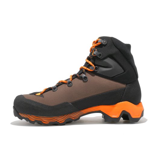 LA SPORTIVA - Aequilibrium Trek Gore-Tex uomo
