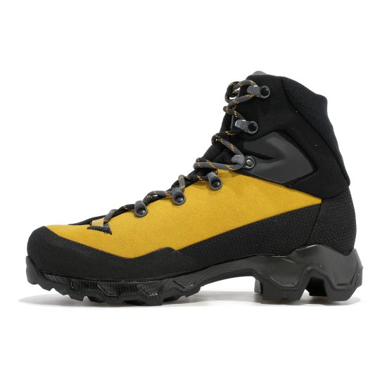 LA SPORTIVA - Aequilibrium Trek Gore-Tex uomo