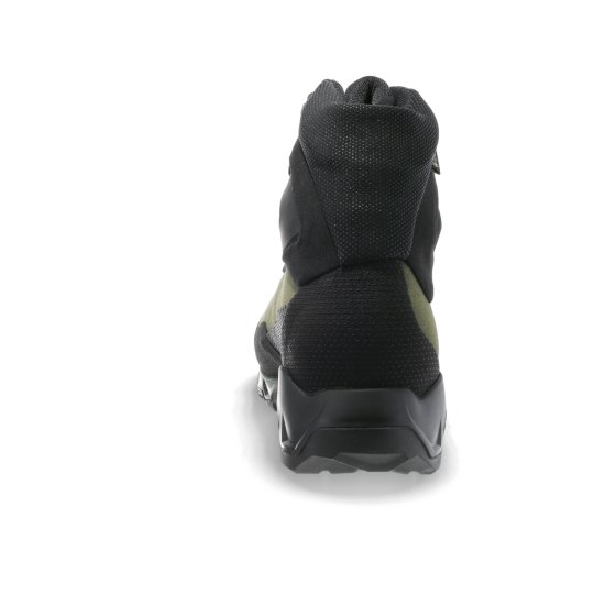 LA SPORTIVA - Aequilibrium Trek Gore-Tex uomo