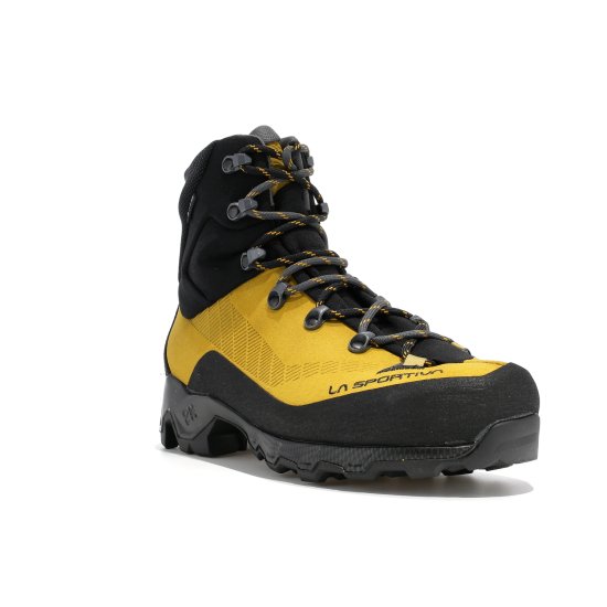 LA SPORTIVA - Aequilibrium Trek Gore-Tex uomo