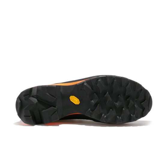 LA SPORTIVA - Aequilibrium Trek Gore-Tex uomo